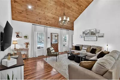 617 Zenith Trail, Ellijay, GA 30540 - Photo 5