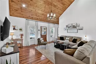 617 Zenith Trail, Ellijay, GA 30540 - Photo 5