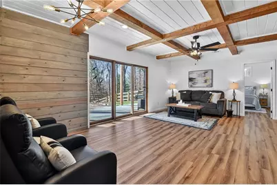 617 Zenith Trail, Ellijay, GA 30540 - Photo 19