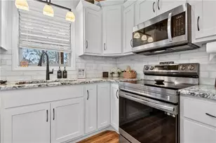 617 Zenith Trail, Ellijay, GA 30540 - Photo 9