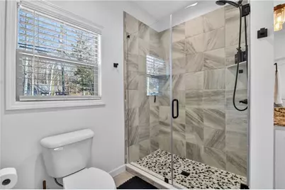 617 Zenith Trail, Ellijay, GA 30540 - Photo 13