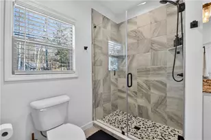 617 Zenith Trail, Ellijay, GA 30540 - Photo 13