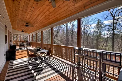 617 Zenith Trail, Ellijay, GA 30540 - Photo 27