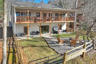 617 Zenith Trail, Ellijay, GA 30540 - Photo 31