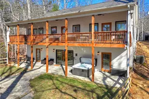 617 Zenith Trail, Ellijay, GA 30540 - Photo 33