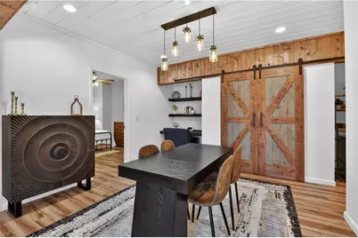 617 Zenith Trail, Ellijay, GA 30540 - Photo 21