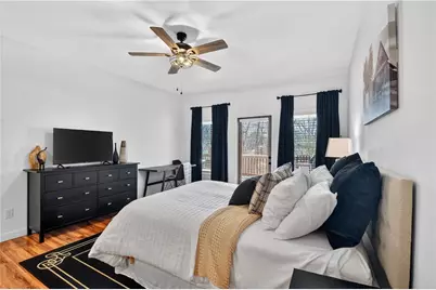 617 Zenith Trail, Ellijay, GA 30540 - Photo 17