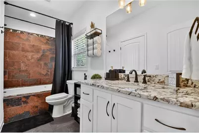 617 Zenith Trail, Ellijay, GA 30540 - Photo 17