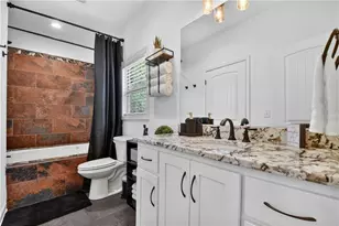 617 Zenith Trail, Ellijay, GA 30540 - Photo 17