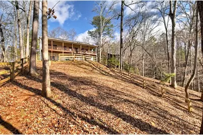 617 Zenith Trail, Ellijay, GA 30540 - Photo 37