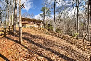 617 Zenith Trail, Ellijay, GA 30540 - Photo 37
