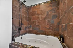 617 Zenith Trail, Ellijay, GA 30540 - Photo 19