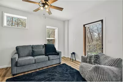 617 Zenith Trail, Ellijay, GA 30540 - Photo 25