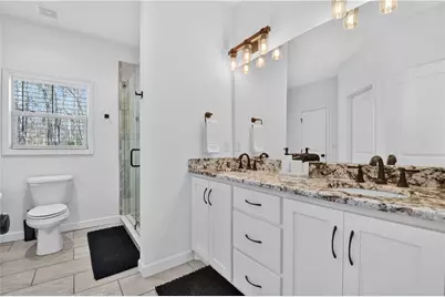 617 Zenith Trail, Ellijay, GA 30540 - Photo 15