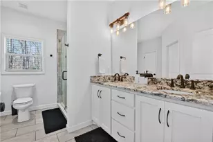 617 Zenith Trail, Ellijay, GA 30540 - Photo 15