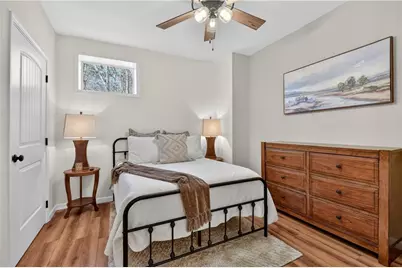 617 Zenith Trail, Ellijay, GA 30540 - Photo 23