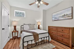 617 Zenith Trail, Ellijay, GA 30540 - Photo 23