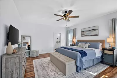 617 Zenith Trail, Ellijay, GA 30540 - Photo 15