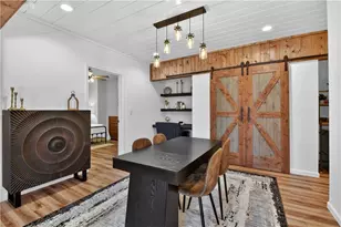 617 Zenith Trail, Ellijay, GA 30540 - Photo 23