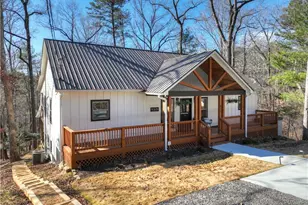 617 Zenith Trail, Ellijay, GA 30540 - Photo 3