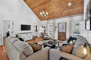 617 Zenith Trail, Ellijay, GA 30540 - Photo 7