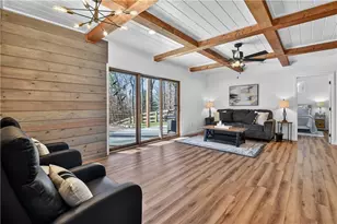 617 Zenith Trail, Ellijay, GA 30540 - Photo 21