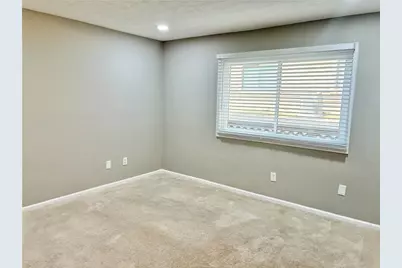 701 Parkaire Crossing, Marietta, GA 30068 - Photo 17