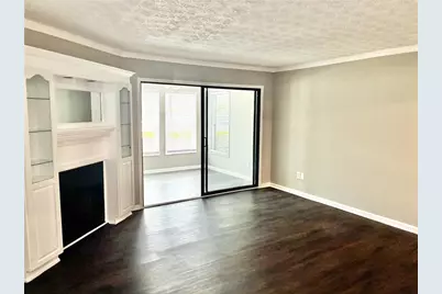 701 Parkaire Crossing, Marietta, GA 30068 - Photo 3