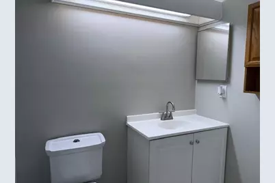 701 Parkaire Crossing, Marietta, GA 30068 - Photo 9