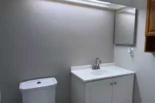 701 Parkaire Crossing, Marietta, GA 30068 - Photo 9