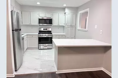 701 Parkaire Crossing, Marietta, GA 30068 - Photo 7