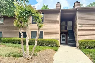 701 Parkaire Crossing, Marietta, GA 30068 - Photo 1