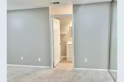 701 Parkaire Crossing, Marietta, GA 30068 - Photo 19