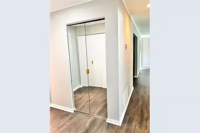 701 Parkaire Crossing, Marietta, GA 30068 - Photo 25