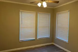 701 Parkaire Crossing, Marietta, GA 30068 - Photo 15