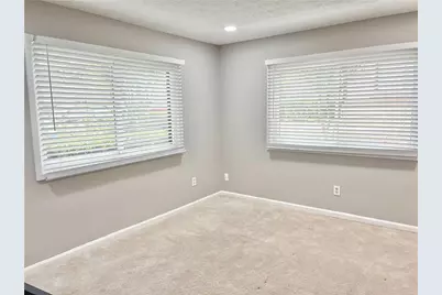 701 Parkaire Crossing, Marietta, GA 30068 - Photo 23