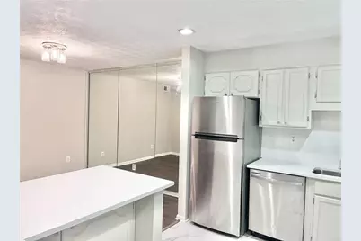 701 Parkaire Crossing, Marietta, GA 30068 - Photo 5