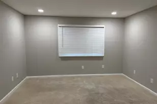 701 Parkaire Crossing, Marietta, GA 30068 - Photo 11