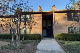 701 Parkaire Crossing, Marietta, GA 30068 - Photo 1