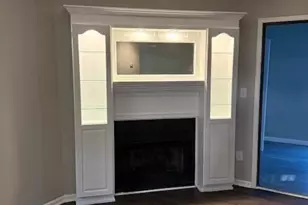 701 Parkaire Crossing, Marietta, GA 30068 - Photo 3