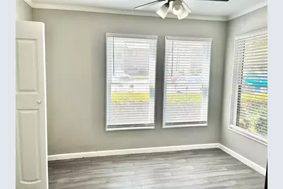 701 Parkaire Crossing, Marietta, GA 30068 - Photo 9