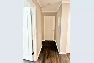 701 Parkaire Crossing, Marietta, GA 30068 - Photo 15