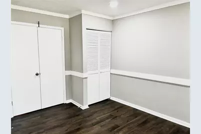 701 Parkaire Crossing, Marietta, GA 30068 - Photo 13