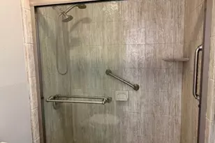 701 Parkaire Crossing, Marietta, GA 30068 - Photo 13