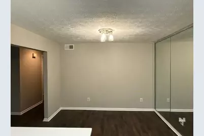 701 Parkaire Crossing, Marietta, GA 30068 - Photo 7