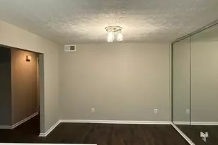 701 Parkaire Crossing, Marietta, GA 30068 - Photo 7