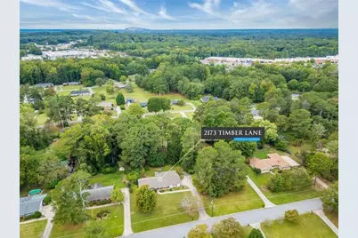 2173 Timber Lane, Snellville, GA 30078 - Photo 7