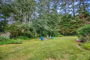 2173 Timber Ln, Snellville, GA 30078 - Photo 41