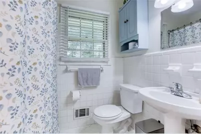 2173 Timber Lane, Snellville, GA 30078 - Photo 31