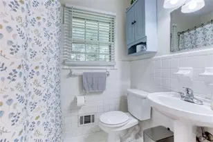 2173 Timber Ln, Snellville, GA 30078 - Photo 31